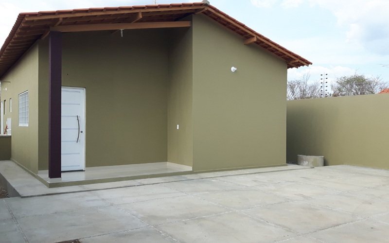 Acompanhamento e Consultoria de Obras